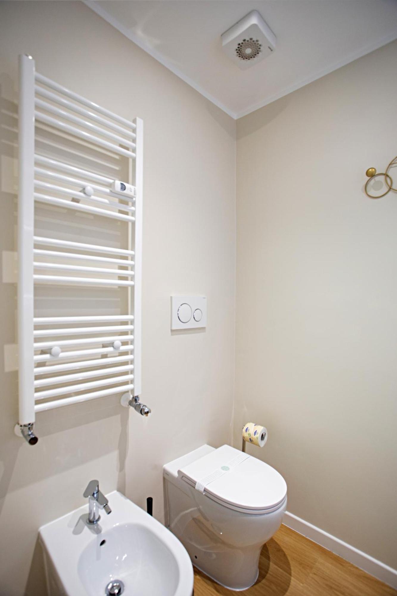Rome Suite Rome Vaticano Guest House Екстериор снимка